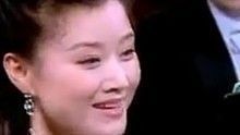小背篓