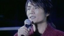 那些花儿 演唱会版