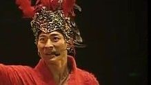 刘德华《中国人》演唱会版