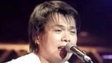 突然的自我 现场版