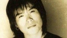 再度重相逢
