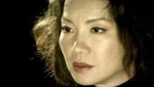苏芮《容颜》 高清官方版