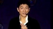 练习 演唱会版