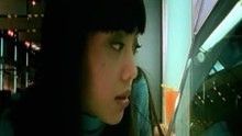 《离家出走》 官方版
