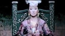 萨顶顶 - 万物生 中文版