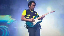 MTV天籁村 第20120224期