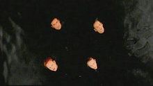 Wet Wet Wet - Shed A Tear