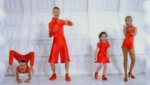 Wet Wet Wet - Strange