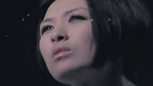 魏如昀 - 魏如昀《拥戴》