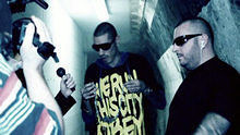 Marracash,Paula Fernandes,James Morrison - Non Confondermi