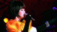 爱断情伤 2007“新不了情”北京演唱会 现场版