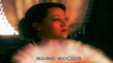一生都给你 2007“新不了情”北京演唱会现场版