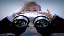 Ich + Ich,Sarah Connor - So Soll Es Bleiben