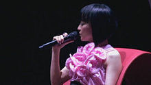 Close To You 活出生命II演唱会2008现场版