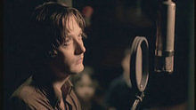 Pulp - A Little Soul