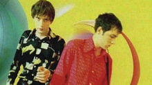 Pulp - Lipgloss