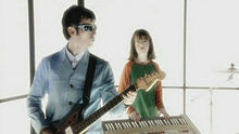 Pulp - Mis-Shapes