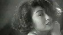 杨林 - 杨林《梦里也缠绵》