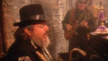 Goin' Back To New Orleans