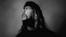 Metallica,Keane - The Unforgiven