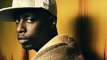 Talib Kweli,Jason Mraz - Talib Kweli - Hot Thing In The Mood