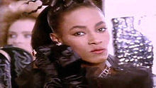 Rick James,R.E.M.,Josh Groban - Loosey's Rap