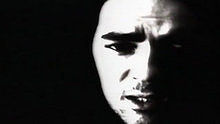 Daniel Lanois - The Maker