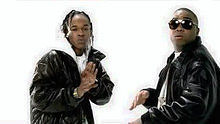 Mike Jones,Paul Potts - Drop & Gimme 50