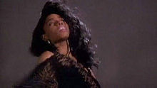 Karyn White,Paul Potts - Secret Rendezvous