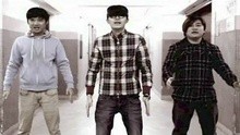 因为你 完整版