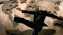 Seal - Get It Together
