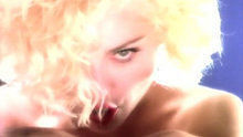 Express Yourself