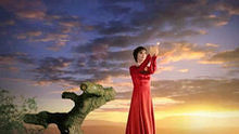 Enya,Linkin  Park - Enya - And Winter Came