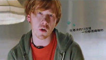 Ed Sheeran《乐高小屋》