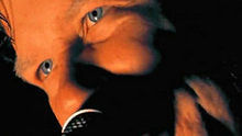 Metallica - Fuel