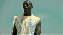 E-40,,Metallica - Wake It Up