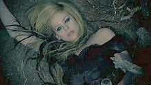 Alice