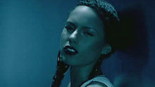艾丽西亚·凯斯,Alicia Keys - No One
