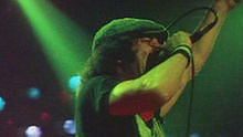 AC/DC,Alicia Keys - Back In Black