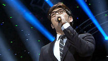 2AM,NU'EST - I Wonder If You Hurt Like Me SBS人气歌谣现场版