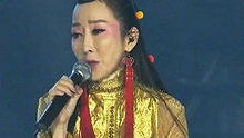 自由行走的花 现场版