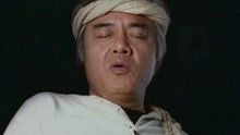 黑名单工作室 - 不不歌