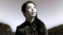 许景淳 - 天顶的月娘