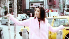 I Can Fly