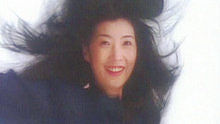 故意