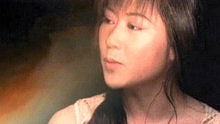 爱不释手