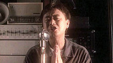 冰点