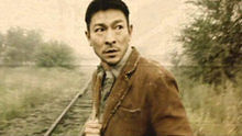 孤儿泪
