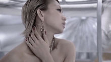 幸田来未 - 你为我做过的事