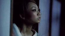 幸田来未 - 爱的证明